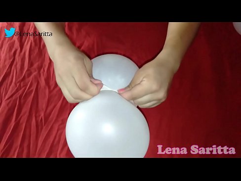 ❤️ Como fazer uma vagina ou ânus de brinquedo em casa ❤️❌ Porno real em pt.hentaivost.ru ☑