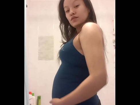 ❤️ A SAÍDA COLOMBIANA QUENTE NA REDE VOLTA, PREGNANTE, A ESPERAR QUE SE SEGUINEM TAMBÉM EM https://onlyfans.com/maquinasperfectas1 ❤️❌ Porno real em pt.hentaivost.ru ☑